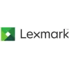 LEXMARK MS810 M5155 1-aastane Renew osad ja töö koos komplektidega (2359670)