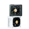 Toiteplokk Zalman ZM750-TMX2 750W