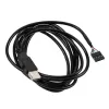 Aqua Computer 53210 USB-kaabel