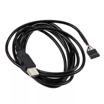 Aqua Computer 53210 USB-kaabel
