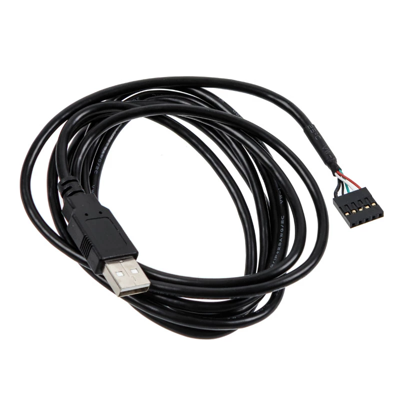 Aqua Computer 53210 USB-kaabel