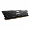 T-FORCE Vulcan - DDR5 - Kit - 32 GB: 2 x 16 GB - DIMM 288-PIN - 3000 MHz / PC5-48000 - CL30 - 1.35 V - unbuffered - on-die ECC - Must (FLBD532G6000HC30DC01)