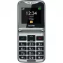 Mobiiltelefon Bea-Fon Fold 10, 4,0-tolline ekraan