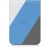 WLAN pääsupunkti kate Ubiquiti UACC-U7-Pro-Wall-Cover Valge
