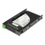 Fujitsu S26361-F5783-L192 sisemine pooljuhtketas 1,92 TB 2,5 tolli Serial ATA III