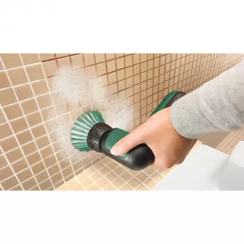 Bosch 06033E0002 aku must