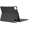 Belkin BBZ001DE-V1 Toode Must