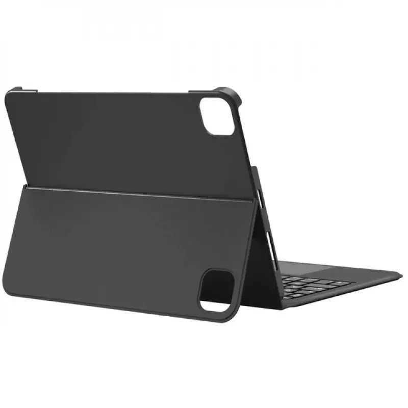 Belkin BBZ001DE-V1 Toode Must