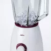 Lauapealne blender JATA BT265 valge