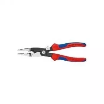 Otskitsad Knipex 13 92 200