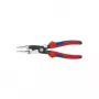 Otskitsad Knipex 13 92 200