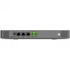 Videokonverentsisüsteem Grandstream UCM6300A