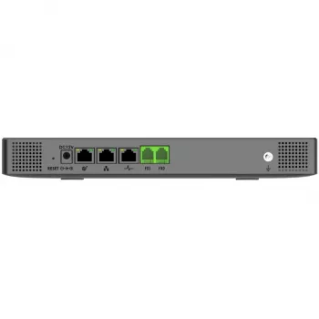 Videokonverentsisüsteem Grandstream UCM6300A