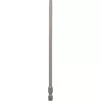 Kruvikeeramisotsak Bosch 2607001670 T25 ekstra kõva 152 mm