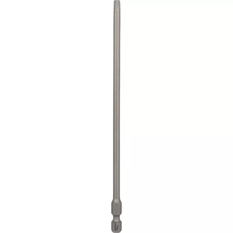 Kruvikeeramisotsak Bosch 2607001670 T25 ekstra kõva 152 mm