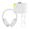 Headset Baseus Encok D02 Pro
