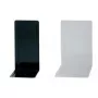 MAUL 3545082 - hall - metall - läikiv - Saksamaa - 168 x 240 x 240 mm (35450-82)