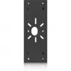 Mount Ubiquiti UACC-Intercom-WM Must 122,5 mm laius 324,8 mm kõrgus
