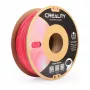 3D printimismaterjal Creality 3301010300, polüpiimhape (PLA), punane, 1 kg, 1,75 mm