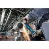 Bosch GWS 18V-10 P PROFESSIONAL nurklihvija 9000 RPM 1000 W 1.9 kg