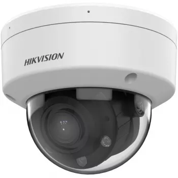 Hikvision Value Series DS-2CD1743G2-LIZU(2.8-12MM) turvakaamera Kuppel IP-turvakaamera Sise- ja välistingimustes 2560 x 1440 pikslit Lae