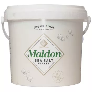 Helbed, vürts 570 g, ämber