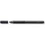 Wacom KP13200D peenotsik Fine Must 1 tk Kirjutusvärv Must