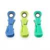 Beldray Dual-Grip Pesupulgad LA035716RPFEU7 roheline/sinine - pesupulgad, kahepoolne haardekujundus