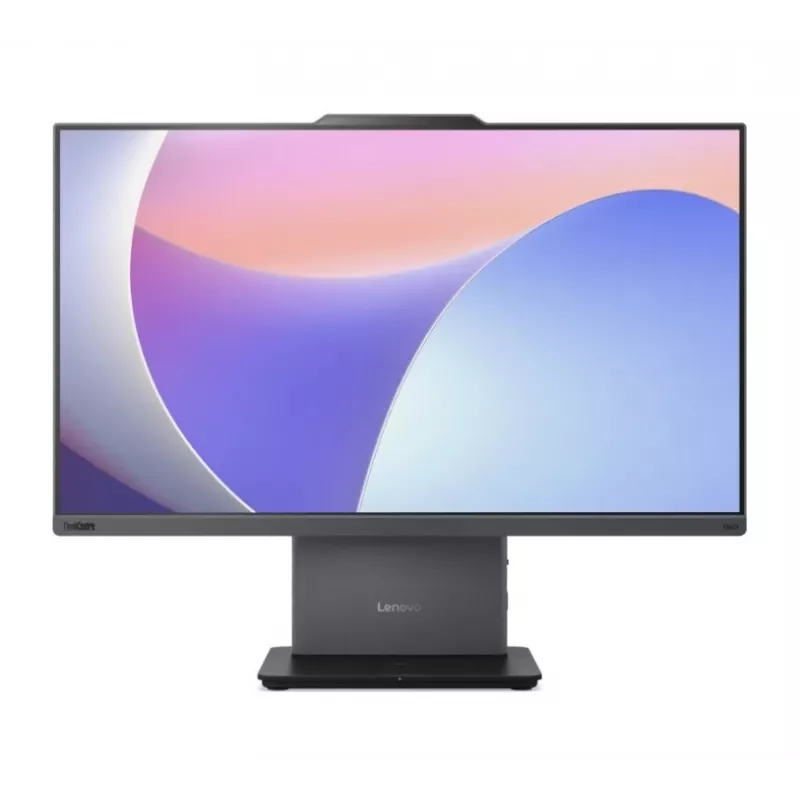 Kõik-ühes-arvuti Lenovo neo 50a G5 Core i7 16GB muutmälu 1TB HDD