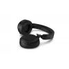 Philips TAH8000EBK/00 kõrvaklapid/peakomplekt Juhtmevaba Peakomplekti disain Kõned/Muusika USB USB-C Bluetooth Must
