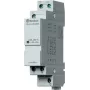 Finder võrgupinge järelevalverelee 70.61.8.400.0000 70.61.8.400.0000 3-faasiline võrgujärelevalve (208–480 V/AC), faasijärjestus (70.61.8.400.0000)