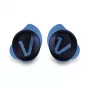 Veho RHOX VEP-312-RHOX-R kõrvaklapid