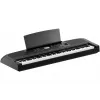 Yamaha Arius DGX-670B - digitaalklaver