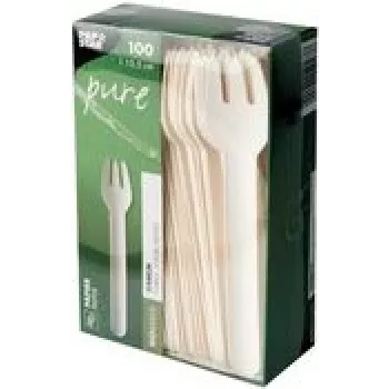Papstar 88065 Valge