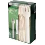 Papstar 88065 Valge