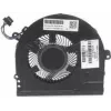 CoreParts MSPF1058 sülearvuti varuosa