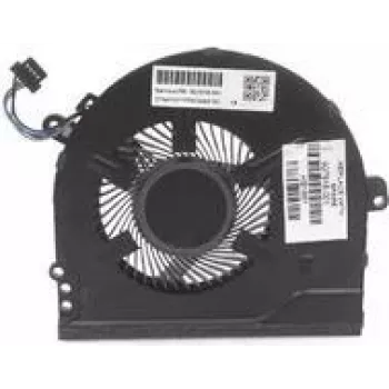 CoreParts MSPF1058 sülearvuti varuosa