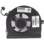 CoreParts MSPF1058 sülearvuti varuosa