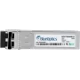 SFP-transiiver BlueOptics DT7JH-BO 25000 Mbit/s SFP28 850 nm