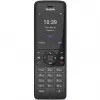 Yealink W78H IP-telefon must TFT W78H Yealink