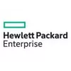 Serveri alglaadimiskaabli komplekt HP Enterprise DL385 G11 NVMe Boot kaabel Kit P57013-B21