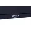 Dahua Technology DHI-LM43-F200 valvekaamera monitor CCTV monitor 108 cm (42,5 tolli) 1920 x 1080 pikslit