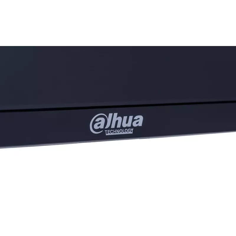 Dahua Technology DHI-LM43-F200 valvekaamera monitor CCTV monitor 108 cm (42,5 tolli) 1920 x 1080 pikslit