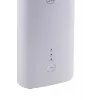Huawei 5G CPE 5 siseruumides kasutatav Router - Router - 3 Gbps