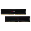 Mälu RAM Mushkin Redline DDR4 32GB 3200MHz