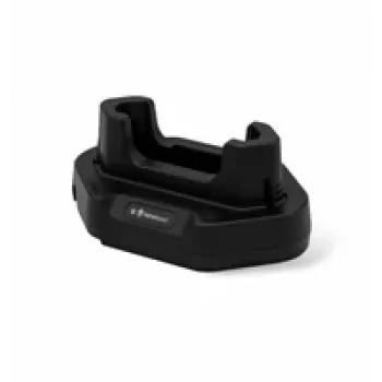 Mobiilseadme laadija Newland NLS-MCD95-1C Indoor Must