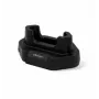 Mobiilseadme laadija Newland NLS-MCD95-1C Indoor Must