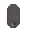 Dromedary kott 6l MSR