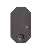 Dromedary kott 6l MSR