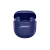 Bose QuietComfort Ultra Peakomplekt Juhtmevaba Kõrvasisene Kõned/Muusika Bluetooth Violetne